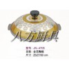 泉州八方廚具優質的廚房用品，廈門廚房用品