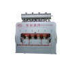 HDTY2400～2800上置式雙貼面熱壓機(jī)低價(jià)批發(fā)，無(wú)錫哪里有賣(mài)超值的上置式雙貼面熱壓機(jī)