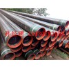美標(biāo)偏梯螺紋扣K55石油套管、N80美標(biāo)石油套管型號(hào)齊全