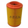 深圳空壓機(jī)空氣濾芯——大量供應(yīng)價格劃算的壓縮空氣精密濾芯