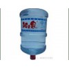 天元區(qū)送水電話——口碑好的湘東泉18.9升飲用純凈水，湘東泉飲料實(shí)業(yè)供應(yīng)