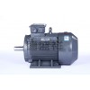 菏澤電動(dòng)機(jī)_想買(mǎi)優(yōu)惠的電機(jī)就來(lái)鄭州德盛祥