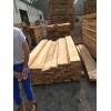 價格合理的白楊木：買專業(yè)的白楊木，就來保發(fā)木業(yè)