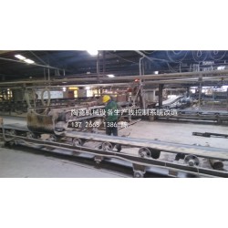 承接：佛山各行業(yè)自動(dòng)化系統(tǒng)節(jié)能工程改造-佛山配料系統(tǒng)改造-佛山機(jī)械設(shè)備控制系統(tǒng)改造.設(shè)計(jì).安裝.維護(hù)