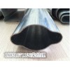 廊坊供應(yīng)品牌好的護(hù)欄用管_河北護(hù)欄用管