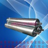 香港無(wú)動(dòng)力滾筒|報(bào)價(jià)合理的無(wú)動(dòng)力滾筒供銷