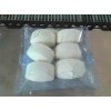 濰坊具有口碑的特色饅頭供應(yīng)商|特色饅頭供應(yīng)商