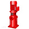 寧夏消防泵供應(yīng)——寧夏消防泵/聯(lián)系電話：13995417478