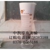 廠家直銷優(yōu)質(zhì)固井專用閉孔珍珠巖漂珠，質(zhì)量好，信譽高