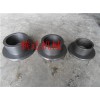濟(jì)寧高性價(jià)小松挖掘機(jī)銷軸襯套_廠家直銷——挖掘機(jī)銷軸供貨廠家