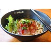 黯然銷魂面技術(shù)指導(dǎo)，值得信賴的重慶小面加盟培訓(xùn)推薦