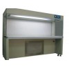 優(yōu)惠的江蘇優(yōu)質(zhì)品牌潔凈操作臺(tái)工作桌CLEANBENCH，專業(yè)的潔凈操作臺(tái)工作桌廠商推薦