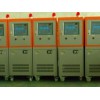 油溫機(jī)市場(chǎng)行情，高性價(jià)油溫機(jī)供應(yīng)信息
