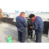 蘇州商用空調售后維修：找一流的蘇州市空調專業維修中心，就來密維斯機電維修