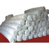 三明土工布，口碑好的土工布哪里有賣