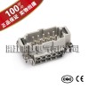 工業(yè)重載連接器熱賣(mài)：大量供應(yīng)品質(zhì)好的矩形連接器