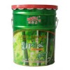 內(nèi)銷竹炭?jī)粑睹嫫?口碑好的康富來(lái)竹炭?jī)粑睹嫫峁尽蹈粊?lái)涂料