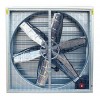 高性價畜牧風(fēng)機哪里有賣——重錘式風(fēng)機價格