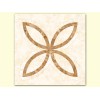 佛山瓷磚品牌，優(yōu)質(zhì)的貝朗格陶瓷哪里買