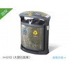 淇濱環(huán)保果皮箱_選購果皮箱就到潤(rùn)升環(huán)保公司