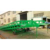 信譽(yù)好的異型登車(chē)橋價(jià)格怎么樣 菏澤登車(chē)橋
