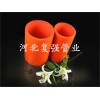 北京電力護(hù)套管道|[供應(yīng)]滄州優(yōu)惠的電力護(hù)套管道