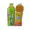高質(zhì)量的飲料許昌供應_飲料經(jīng)銷商
