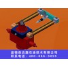 盤(pán)錦品牌好的油井自動(dòng)化防噴裝置廠商 油田自動(dòng)防噴