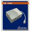價位合理的美規(guī)面板燈可控硅調光電源 優(yōu)質的美規(guī)面板燈可控硅調光電源品牌
