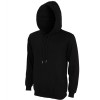 廠家直銷純色休閑服|促銷連帽長(zhǎng)袖衛(wèi)衣購買技巧