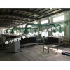 好事漫精工機(jī)械優(yōu)質(zhì)的重竹地板新品上市 巴基斯坦水泥板