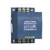 銷量好的ZDFK1復(fù)合開關(guān)品牌推薦    ，ZDFK1復(fù)合開關(guān)廠商代理