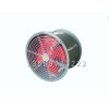 博興風機廠 [鑫龍風機]風機品質優選