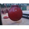 邢臺(tái)哪里有廠家供應(yīng)鑄鐵拍門，復(fù)合材質(zhì)玻璃鋼拍門