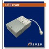 價位合理的美規(guī)面板燈可控硅調光電源|高性價美規(guī)面板燈可控硅調光電源愛德電源供應