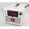 觀菱電子科技提供可信賴的大功率可調(diào)電源，優(yōu)惠的大功率可調(diào)電源