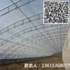 日光溫室大棚設計，綠色蔬菜大棚建設，選華亮大棚建設企業