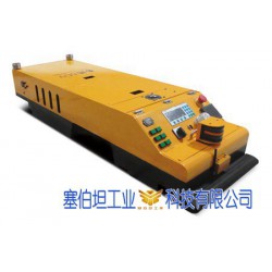 東莞AGV小車，想買熱賣東莞AGV小車采購 I 塞伯坦物流機器人就來塞伯坦工業(yè)