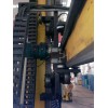 環(huán)縫自動焊機(jī)價(jià)格：物超所值的管板自動焊機(jī)供銷