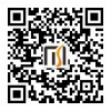 湖南微營銷微信營銷微信商城公司，怎么做 微信商城有效果