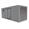 集美發電機租賃，廈門銷量好的低噪音型發電機價格怎么樣