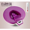 在哪容易買到上等坐浴機_坐浴器生產(chǎn)廠家