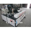 不銹鋼管拋光機(jī)設(shè)備：高品質(zhì)的八工位不銹鋼管鏡面拋光機(jī)哪里有賣(mài)