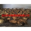 深圳高水平的水產(chǎn)品智能烘干機定制[提供商]|廣東水產(chǎn)品烘干機