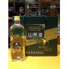 樸拙商貿(mào)專業(yè)供應(yīng)綠色食品，河北廊坊綠色食品