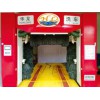 實(shí)用的洗車機(jī)在哪買 ——洗車機(jī)價(jià)格