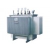 隴南變壓器銷(xiāo)售——買(mǎi)品牌好的變壓器，就選甘肅東盟電力