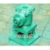 邢臺(tái)好用的啟閉機(jī)哪里買_江蘇啟閉機(jī)