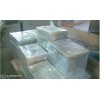 東莞PET膠片供貨商，一流的PET膠片定做【推薦】