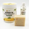 海南實惠的椰子油供應，用椰子油怎么卸載